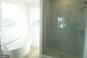 347 Steeple Vw Dr, Hanover, PA 17331 - Photo 19