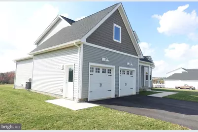 347 Steeple View Drive #11, Hanover, PA 17331 - Photo 45