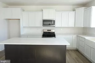 347 Steeple Vw Dr, Hanover, PA 17331 - Photo 29