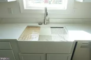 347 Steeple Vw Dr, Hanover, PA 17331 - Photo 31