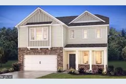 2006 Paperback Way, York, PA 17408 - Photo 1