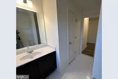 95 Madison Drive, York Haven, PA 17370 - Photo 49