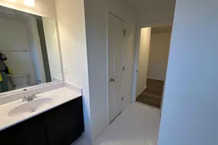 95 Madison Dr, York Haven, PA 17370 - Photo 49