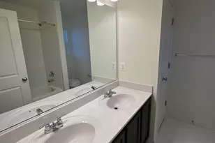 95 Madison Dr, York Haven, PA 17370 - Photo 11