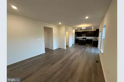 95 Madison Drive, York Haven, PA 17370 - Photo 31