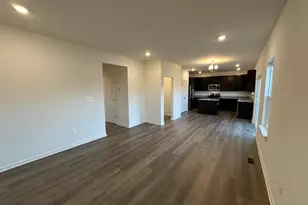 95 Madison Dr, York Haven, PA 17370 - Photo 31