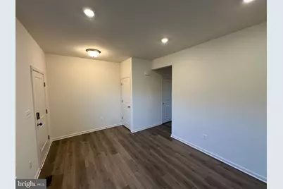 95 Madison Drive, York Haven, PA 17370 - Photo 25