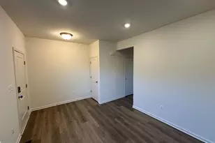 95 Madison Dr, York Haven, PA 17370 - Photo 25