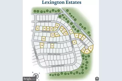 95 Madison Drive, York Haven, PA 17370 - Photo 15