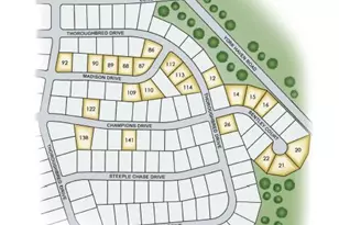 95 Madison Dr, York Haven, PA 17370 - Photo 15