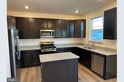 95 Madison Drive, York Haven, PA 17370 - Photo 35