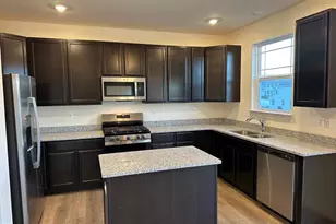 95 Madison Dr, York Haven, PA 17370 - Photo 35