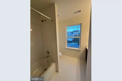 95 Madison Drive, York Haven, PA 17370 - Photo 47