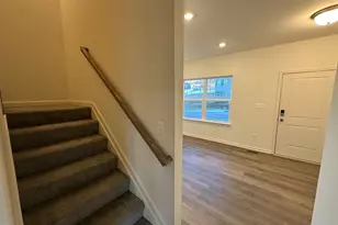 95 Madison Dr, York Haven, PA 17370 - Photo 51