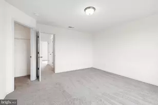 3600 Fieldstone Dr, Dover, PA 17315 - Photo 17