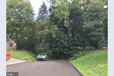 Beeler Avenue #LOT, 117C, York, PA 17408 - Photo 1