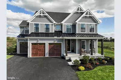 Lot #1 Norland Way, Shrewsbury, PA 17361 - Photo 3