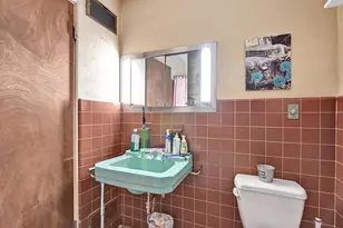 1181 Knights View Rd, Wrightsville, PA 17368 - Photo 29