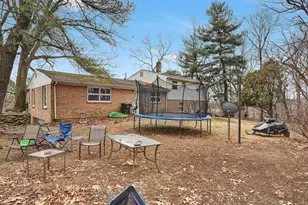 1181 Knights View Rd, Wrightsville, PA 17368 - Photo 33