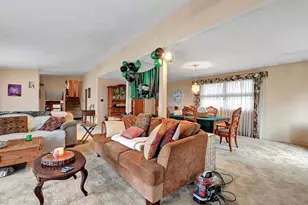 1181 Knights View Rd, Wrightsville, PA 17368 - Photo 9