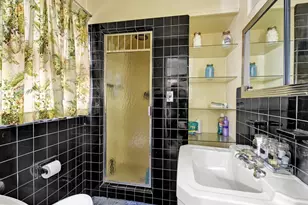 1181 Knights View Rd, Wrightsville, PA 17368 - Photo 23