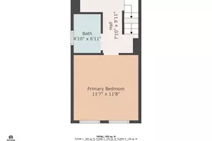 225 E South St, York, PA 17403 - Photo 27