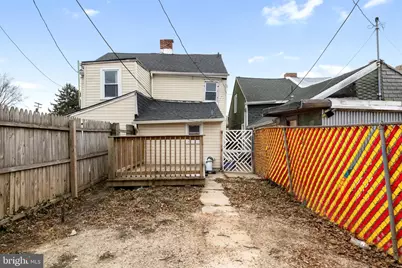 225 E South Street, York, PA 17403 - Photo 25