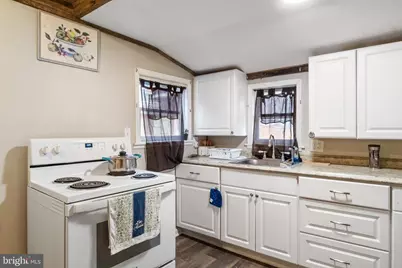 225 E South Street, York, PA 17403 - Photo 11