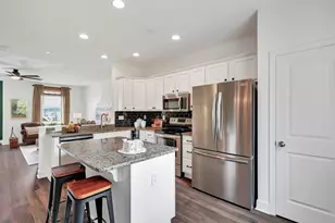 123 Holstein Dr, Hanover, PA 17331 - Photo 13