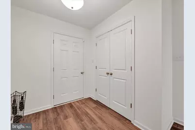 123 Holstein Drive #161, Hanover, PA 17331 - Photo 17