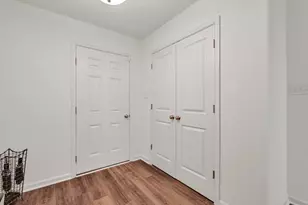 123 Holstein Dr, Hanover, PA 17331 - Photo 17