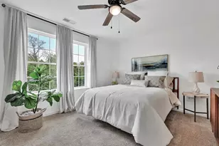 123 Holstein Dr, Hanover, PA 17331 - Photo 23