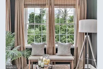 123 Holstein Drive #161, Hanover, PA 17331 - Photo 7