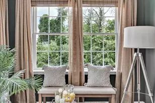 123 Holstein Dr, Hanover, PA 17331 - Photo 7