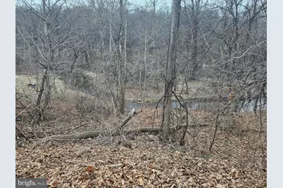 Lot 80 Vista Circle, Etters, PA 17319 - Photo 9