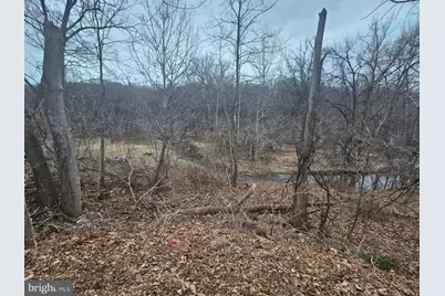 Lot 80 Vista Circle, Etters, PA 17319 - Photo 3