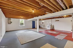 57 Pendyrus St, Delta, PA 17314 - Photo 23