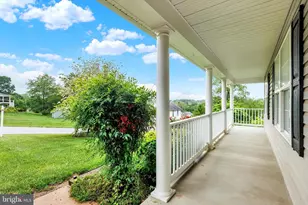 57 Pendyrus St, Delta, PA 17314 - Photo 3