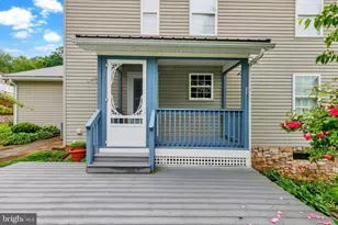 57 Pendyrus St, Delta, PA 17314 - Photo 25