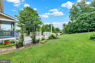57 Pendyrus St, Delta, PA 17314 - Photo 27