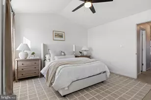 6 Hudson Blvd, Red Lion, PA 17356 - Photo 23