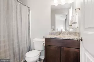 6 Hudson Blvd, Red Lion, PA 17356 - Photo 25