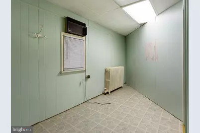 144 W Main Street, Windsor, PA 17366 - Photo 25