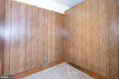 144 W Main Street, Windsor, PA 17366 - Photo 9