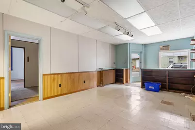 144 W Main Street, Windsor, PA 17366 - Photo 19