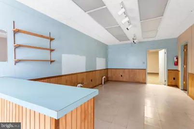 144 W Main Street, Windsor, PA 17366 - Photo 17