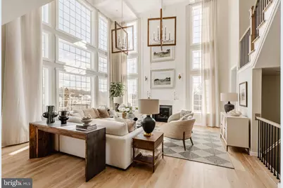 2600 Alperton Drive #DEVONSHIRE, York, PA 17402 - Photo 23