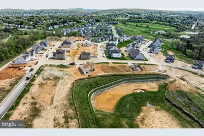 2600 Alperton Drive #WOODFORD, York, PA 17402 - Photo 17