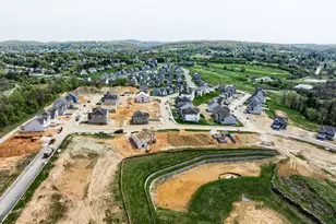 2600 Alperton Dr, York, PA 17402 - Photo 17