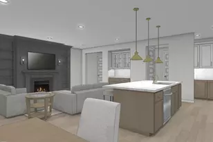 2600 Alperton Dr, York, PA 17402 - Photo 7